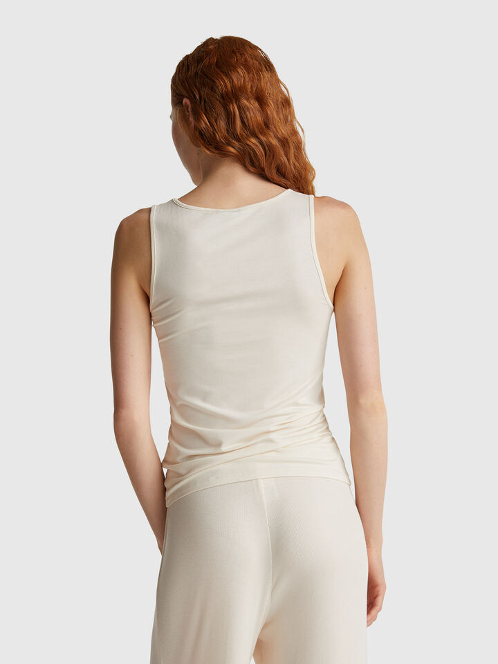 TANK-TOP Women image number 2